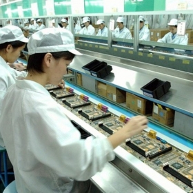 Nhập Mẫu Dịch Vụ Website Xuất Khẩu Lao Động 24