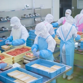 Nhập Mẫu Dịch Vụ Website Xuất Khẩu Lao Động 23