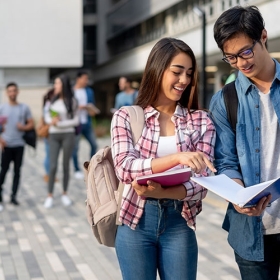 Nhập Mẫu Dịch Vụ Website Xuất Khẩu Lao Động 29